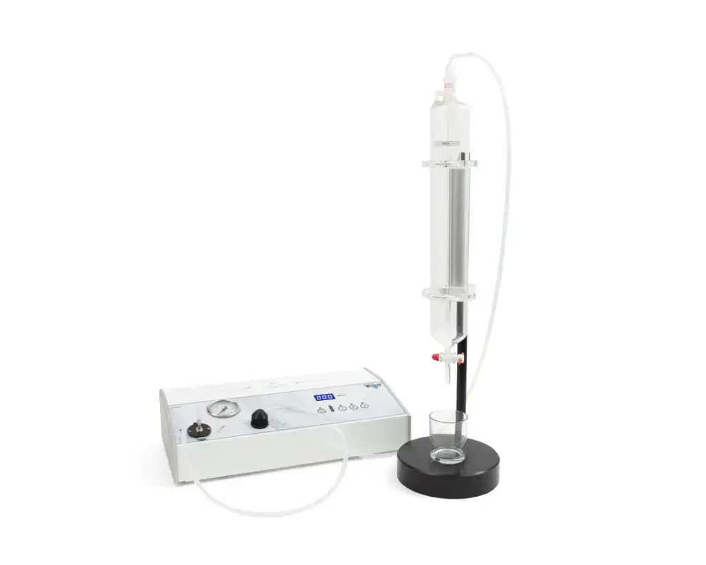 e100-dispositivo-ozono-medicale-04