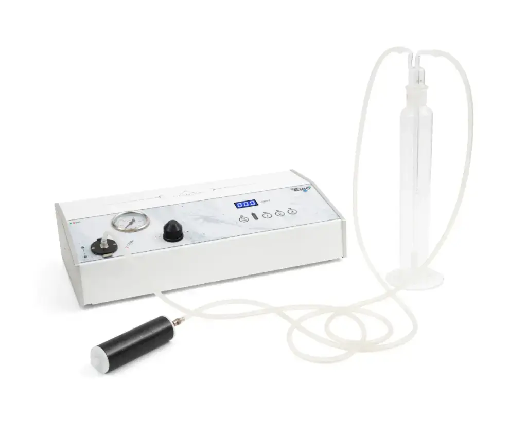 e100-dispositivo-ozono-medicale-06