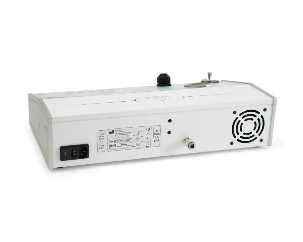 e100-dispositivo-ozono-medicale-07
