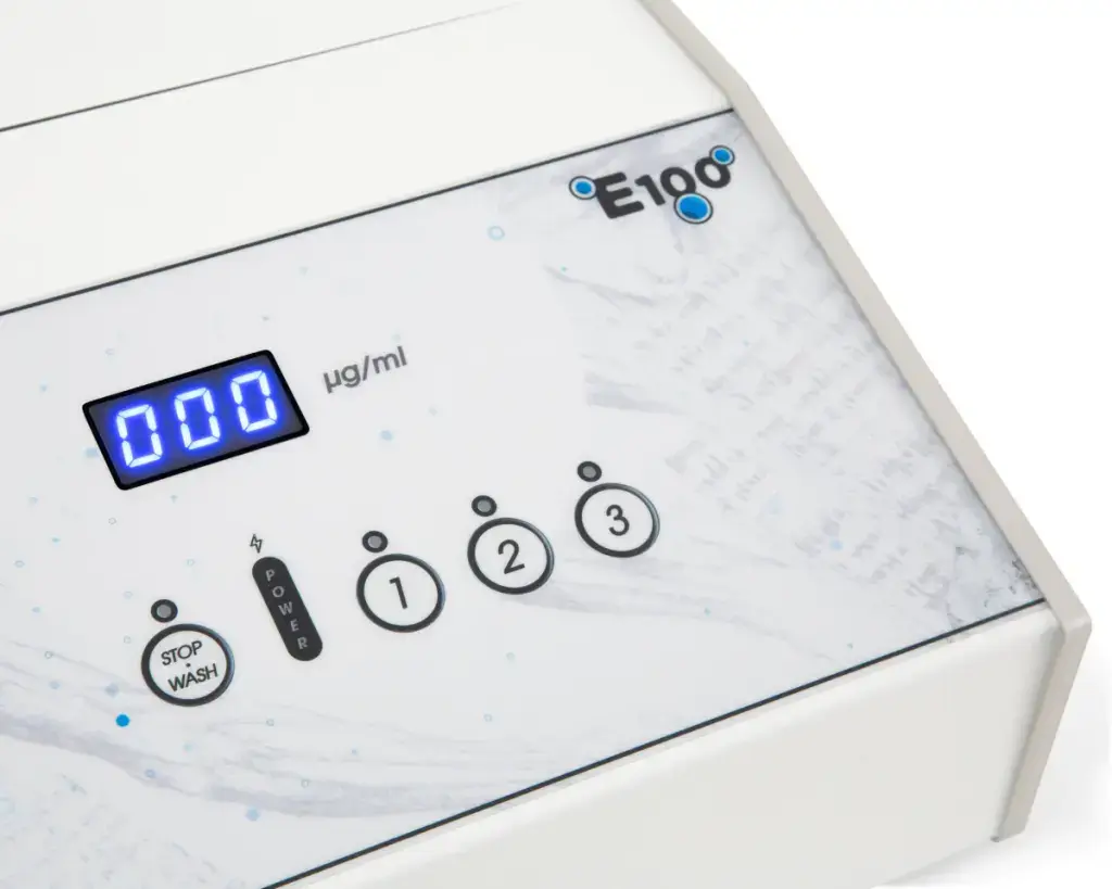 e100-dispositivo-ozono-medicale-09