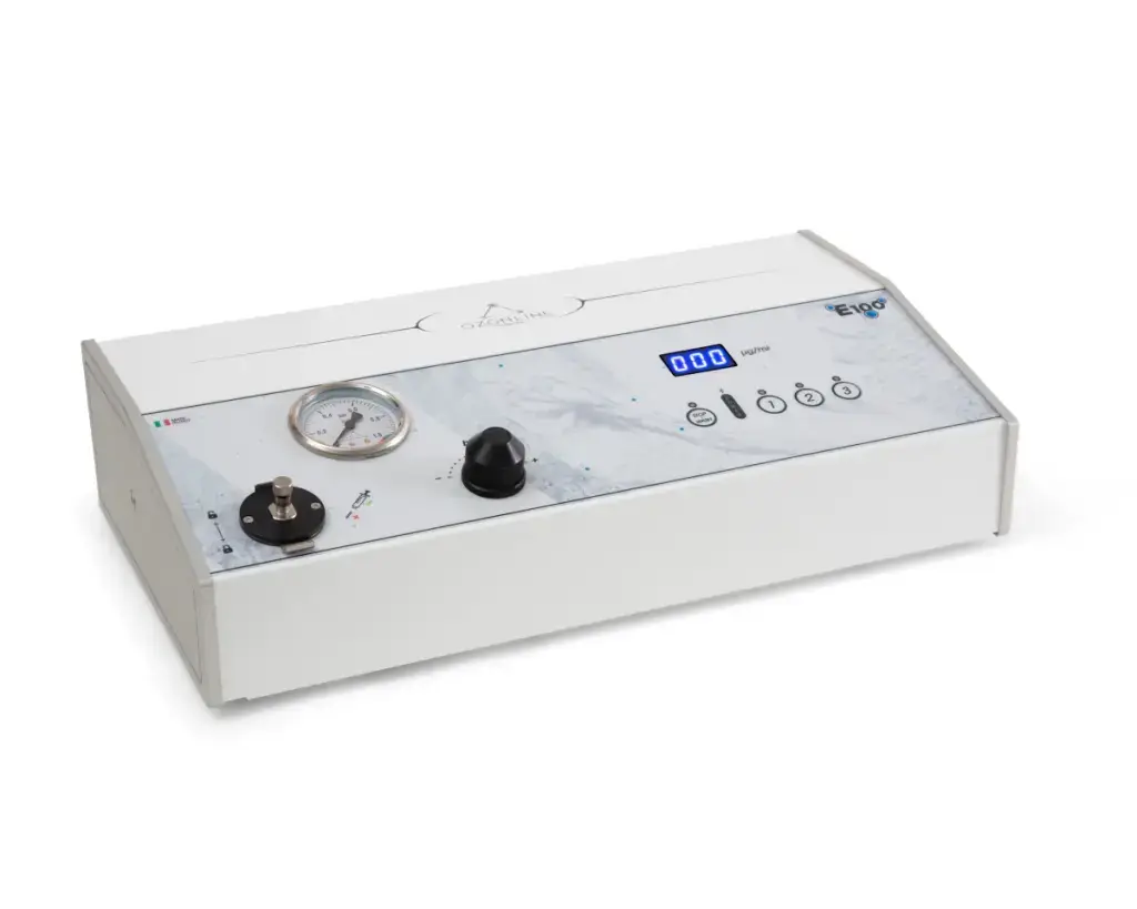 e100-dispositivo-ozono-medicale-10