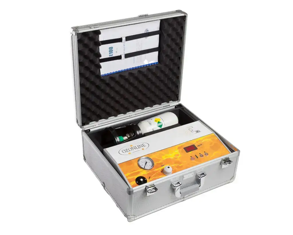 e30-dispositivo-ozono-medicale-01