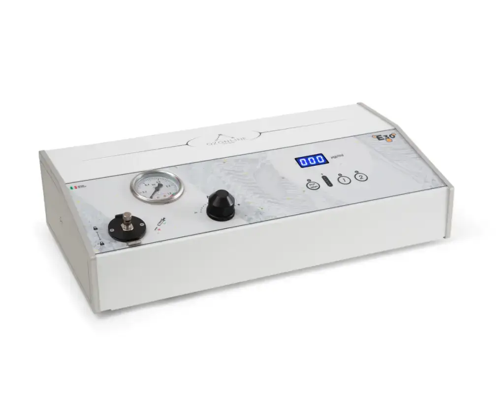 e30-dispositivo-ozono-medicale-06