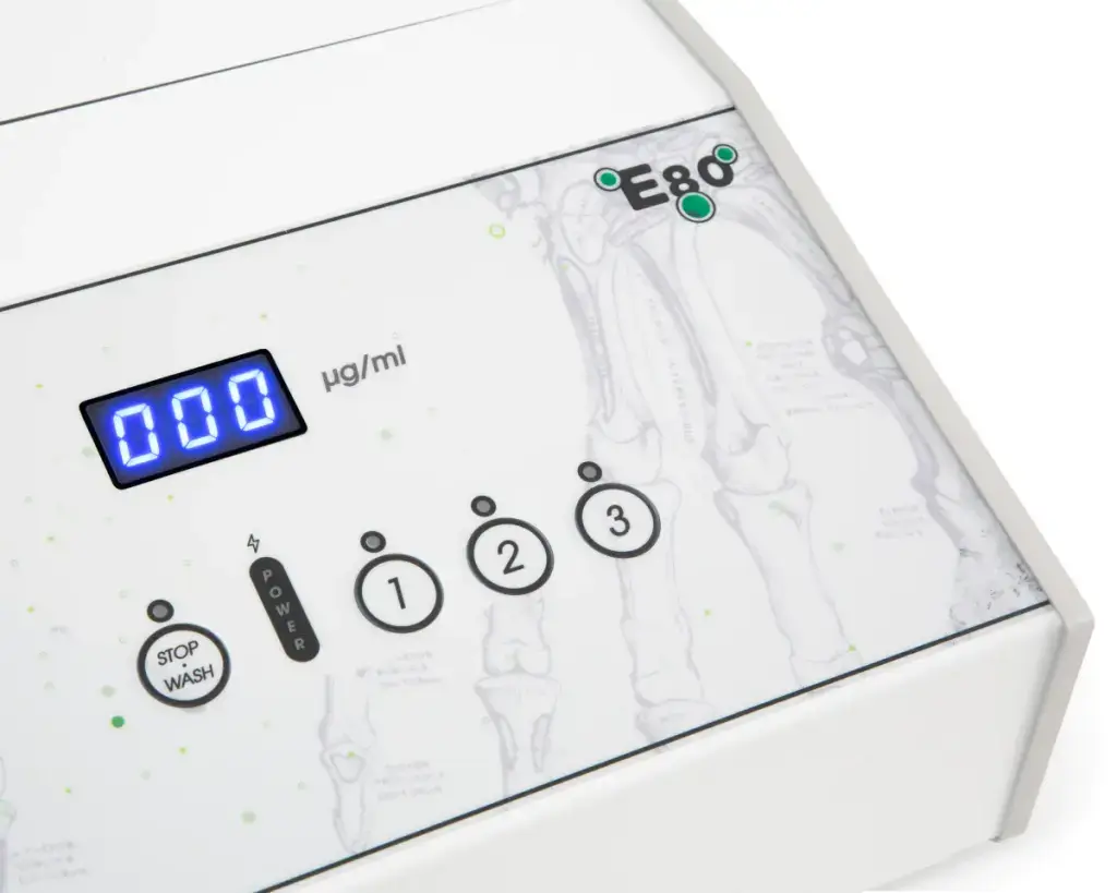 e80-dispositivo-ozono-medicale-06