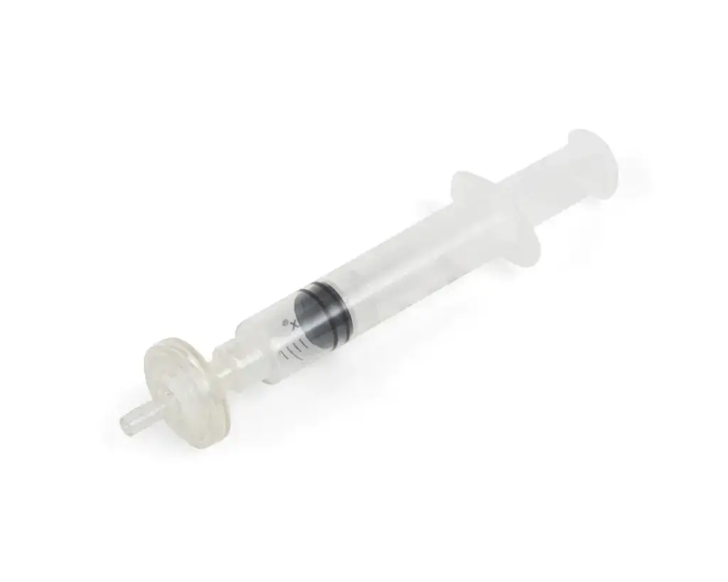 filtro-antibatterico-ozono-02