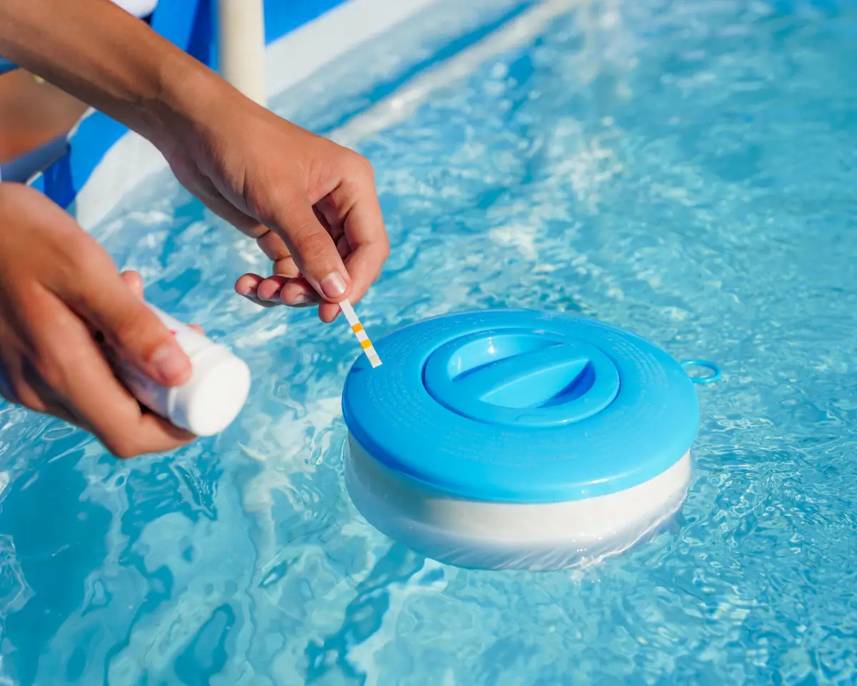 ozono-trattamento-acque-piscine-02b