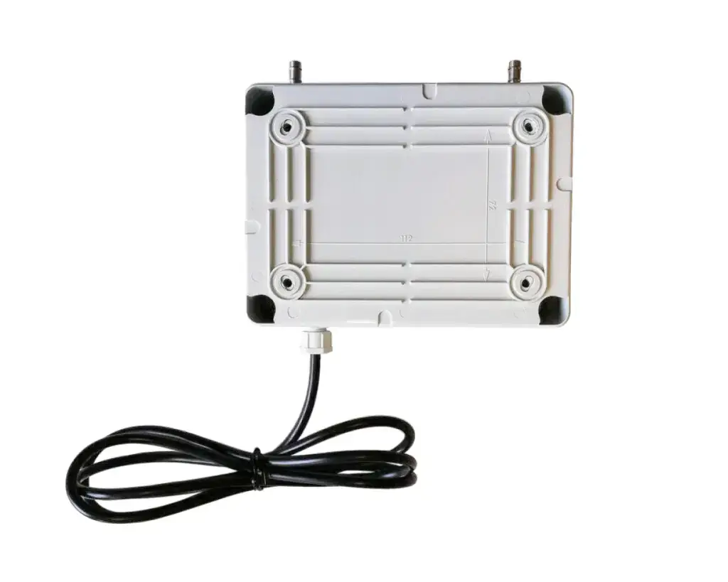 te300-te500-generatore-ozono-piscine-02