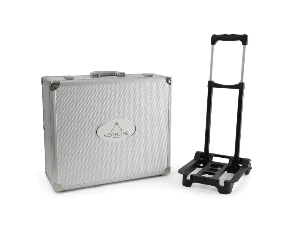 valigia-carrello-ozono-02